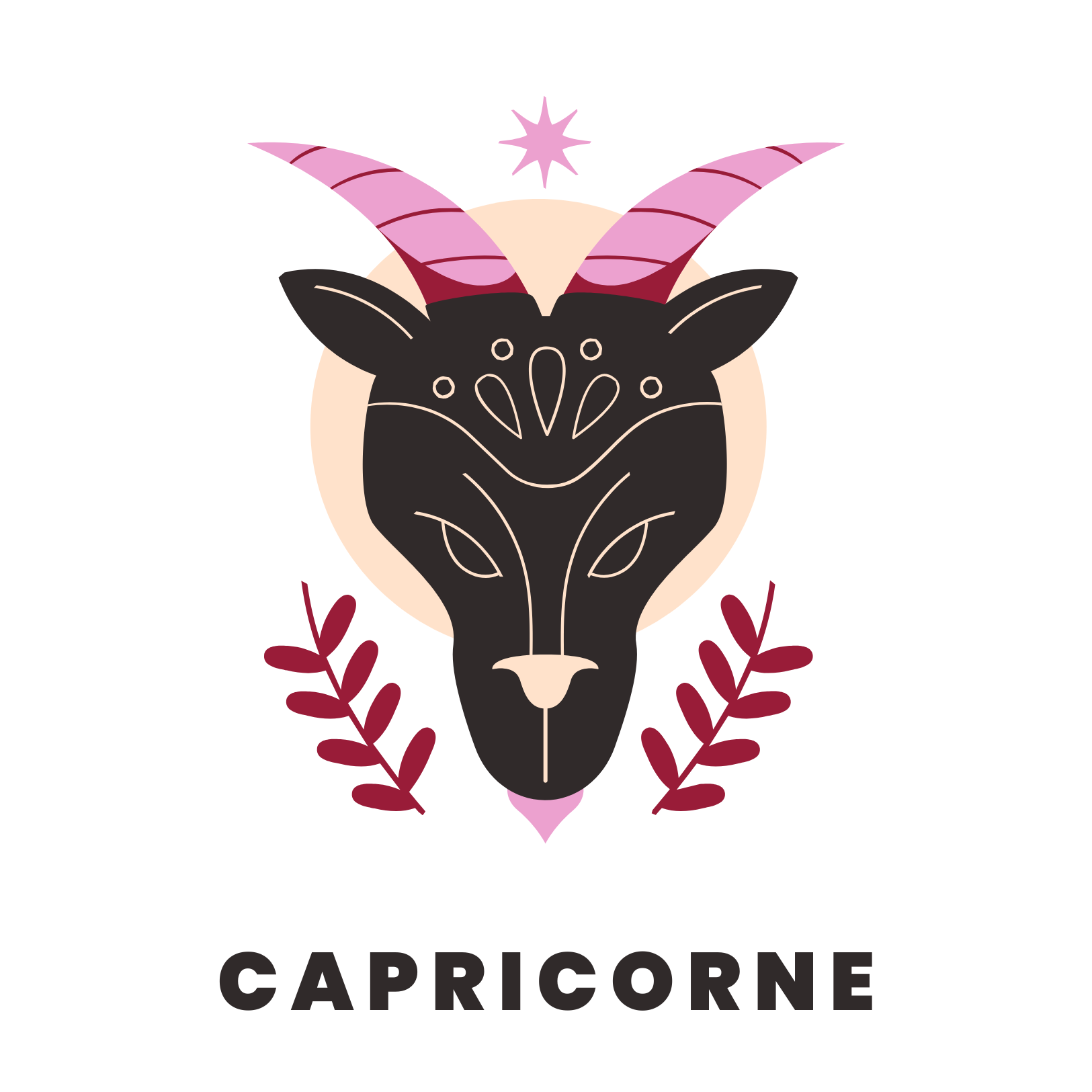 horoscope du mois capricorne