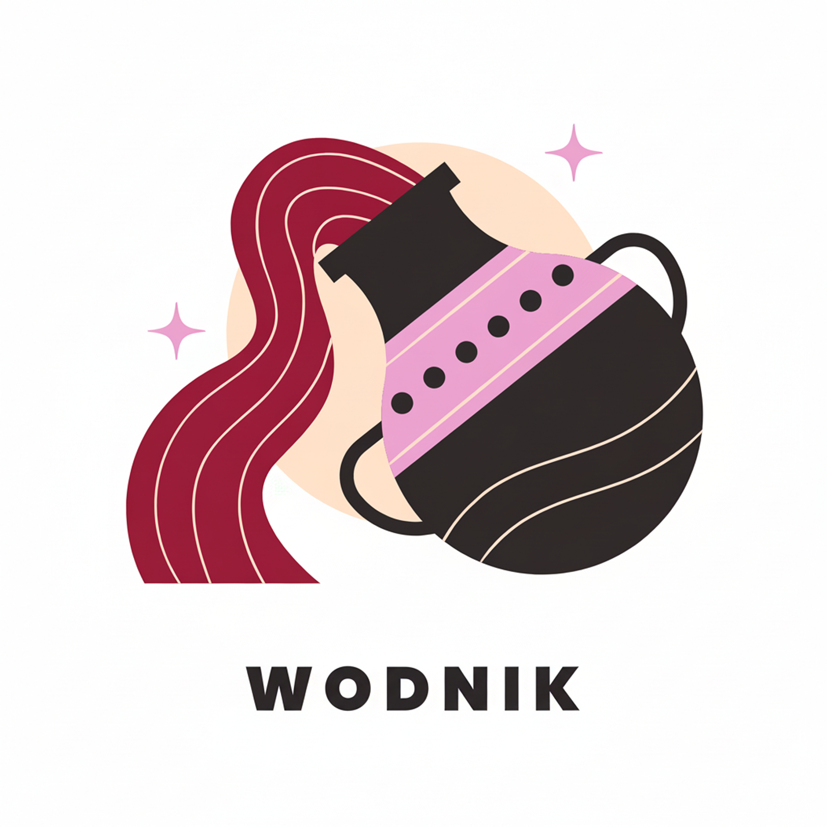 horoskop miesięczny wodnik
