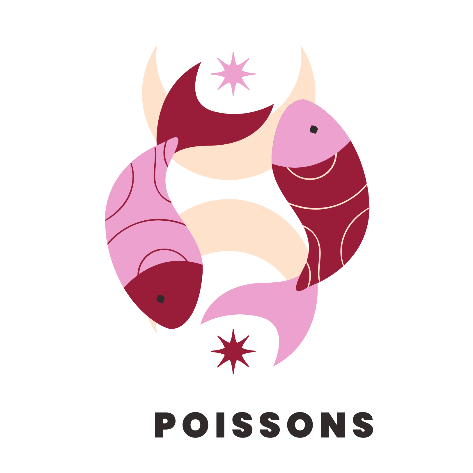 horoscope du mois poissons