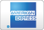 paiement securise spiriteo american express amex