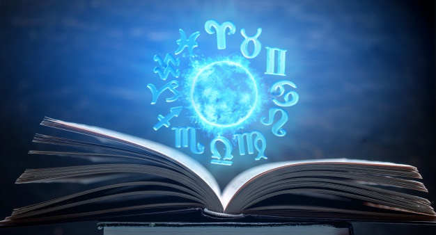 astrologue