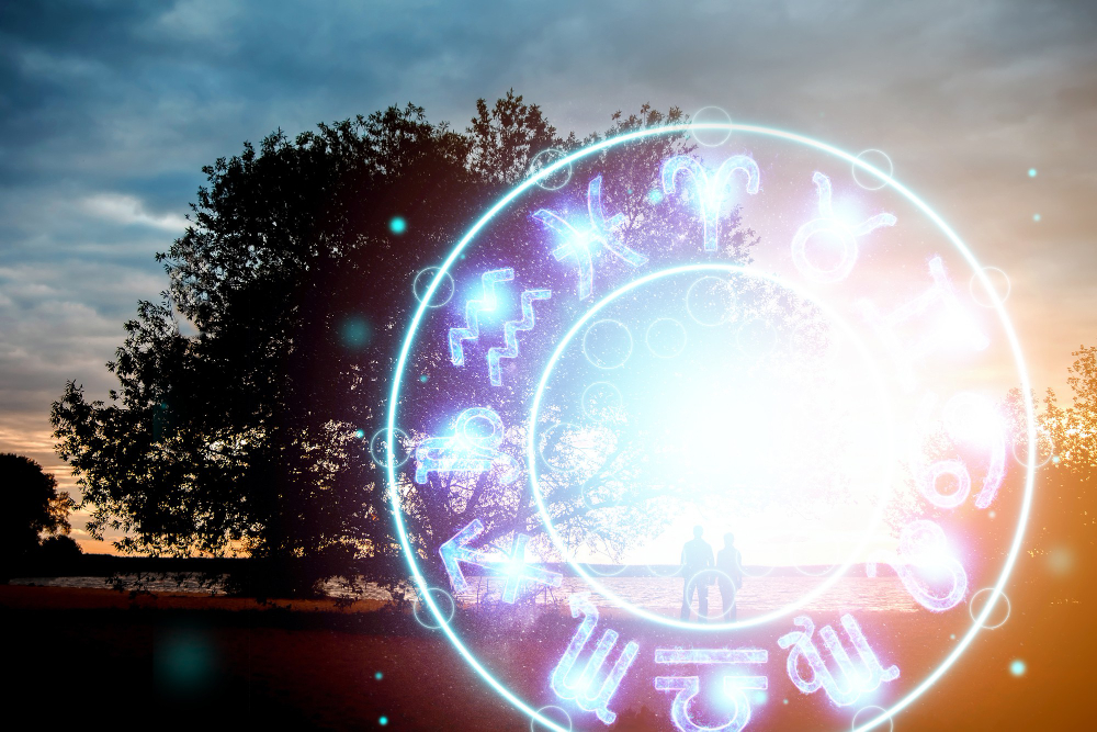 compatibilite signe astrologique
