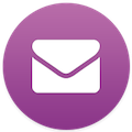 Consultation Spiriteo par Email