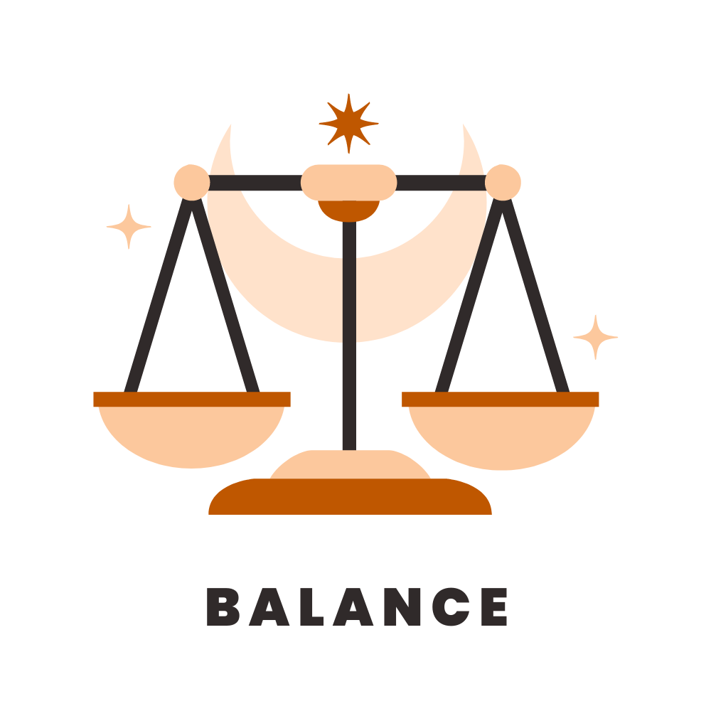 horoscope automne balance