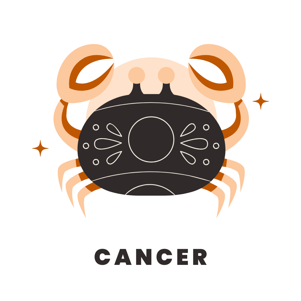 horoscope automne cancer