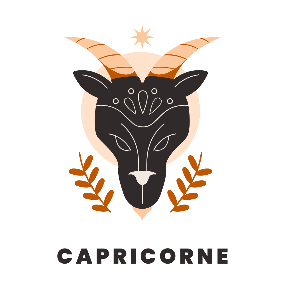 horoscope automne capricorne