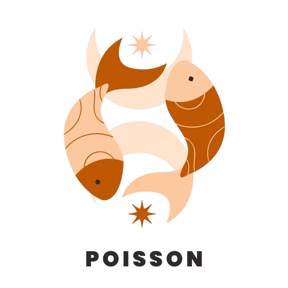 horoscope automne poisson