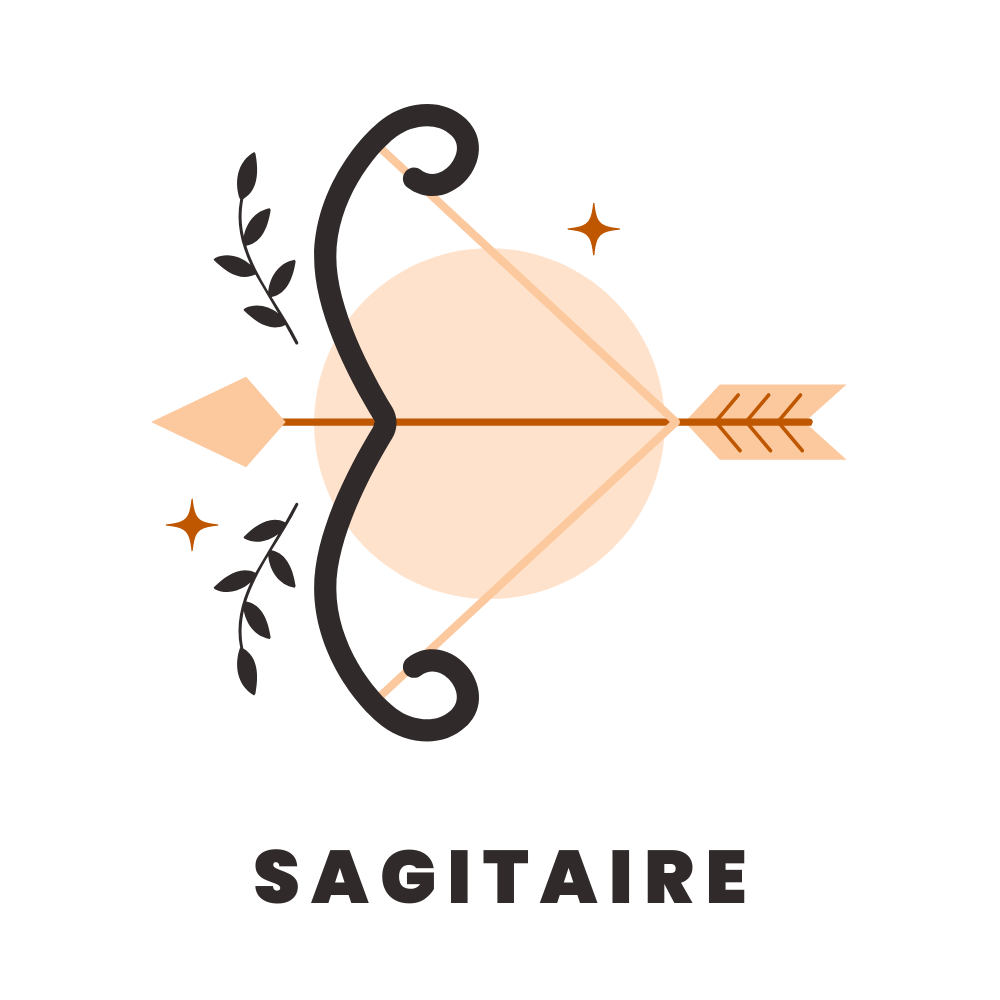 horoscope automne sagittaire