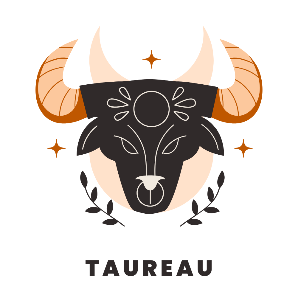 horoscope automne taureau
