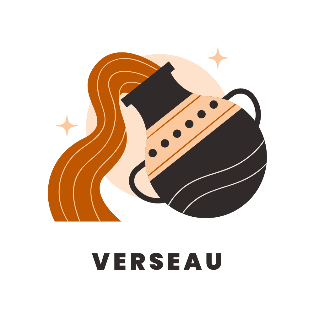 horoscope automne verseau