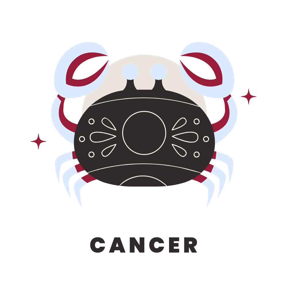 horoscope hiver cancer