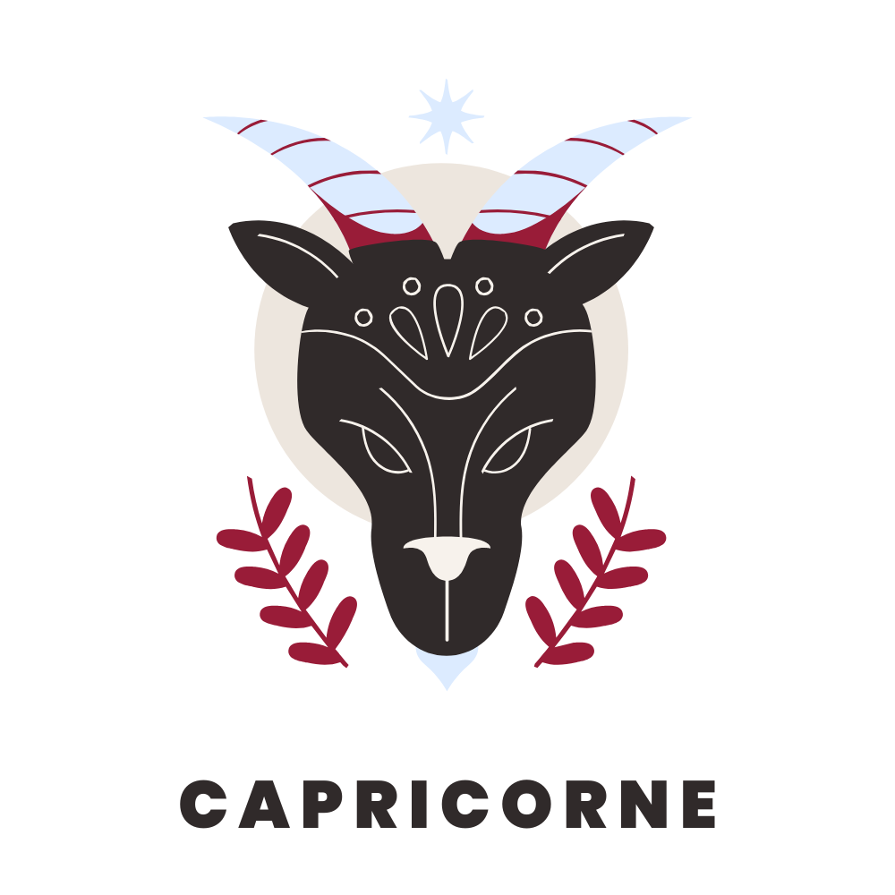 horoscope hiver capricorne