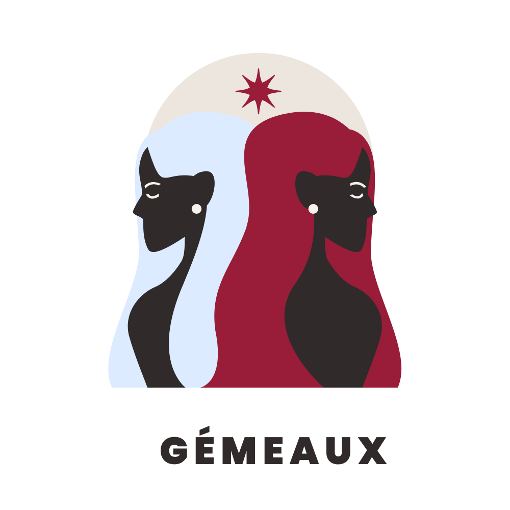 horoscope hiver gemeaux