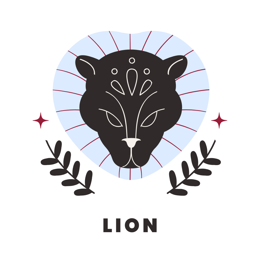 horoscope hiver lion