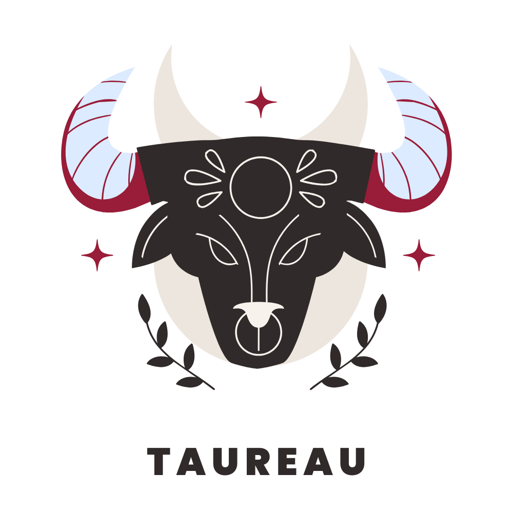 horoscope hiver taureau