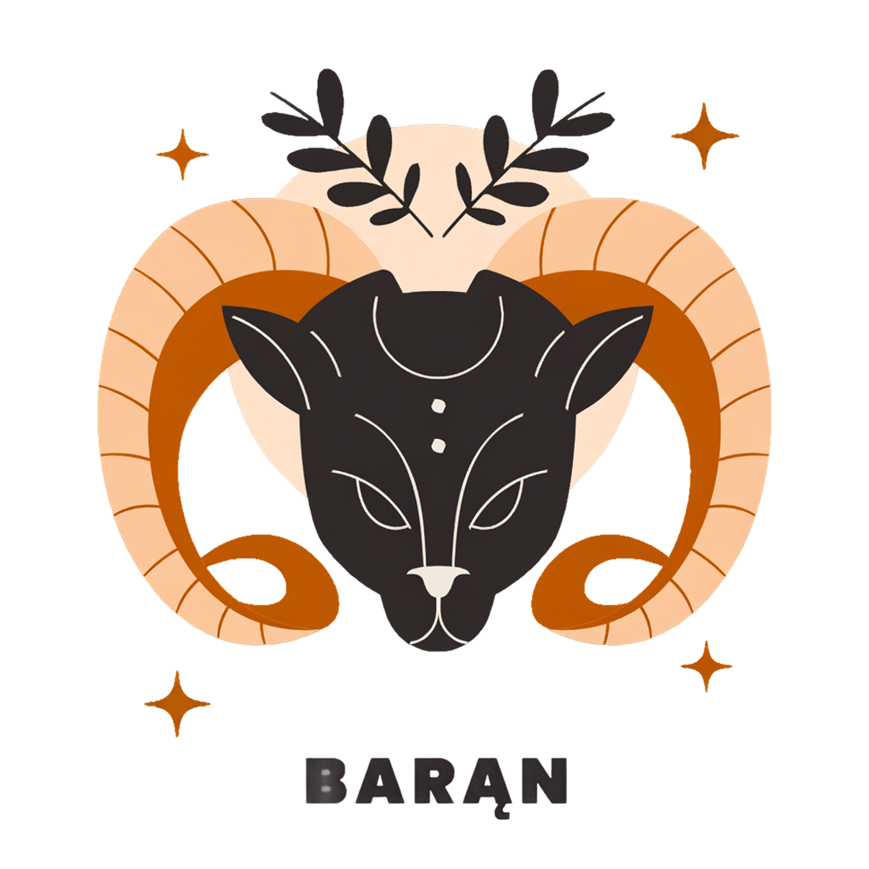horoskop jesienny baran