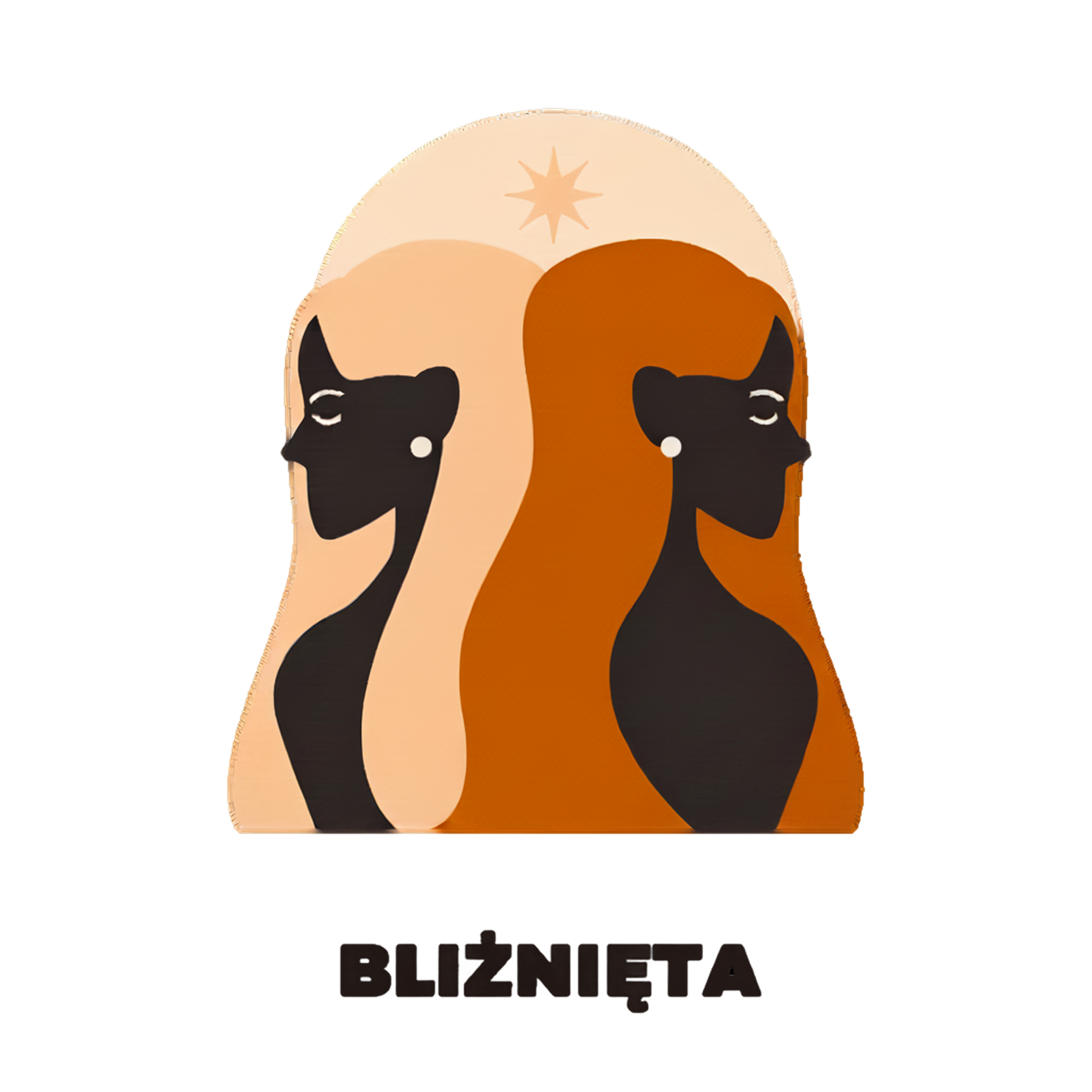horoskop jesienny bliznieta
