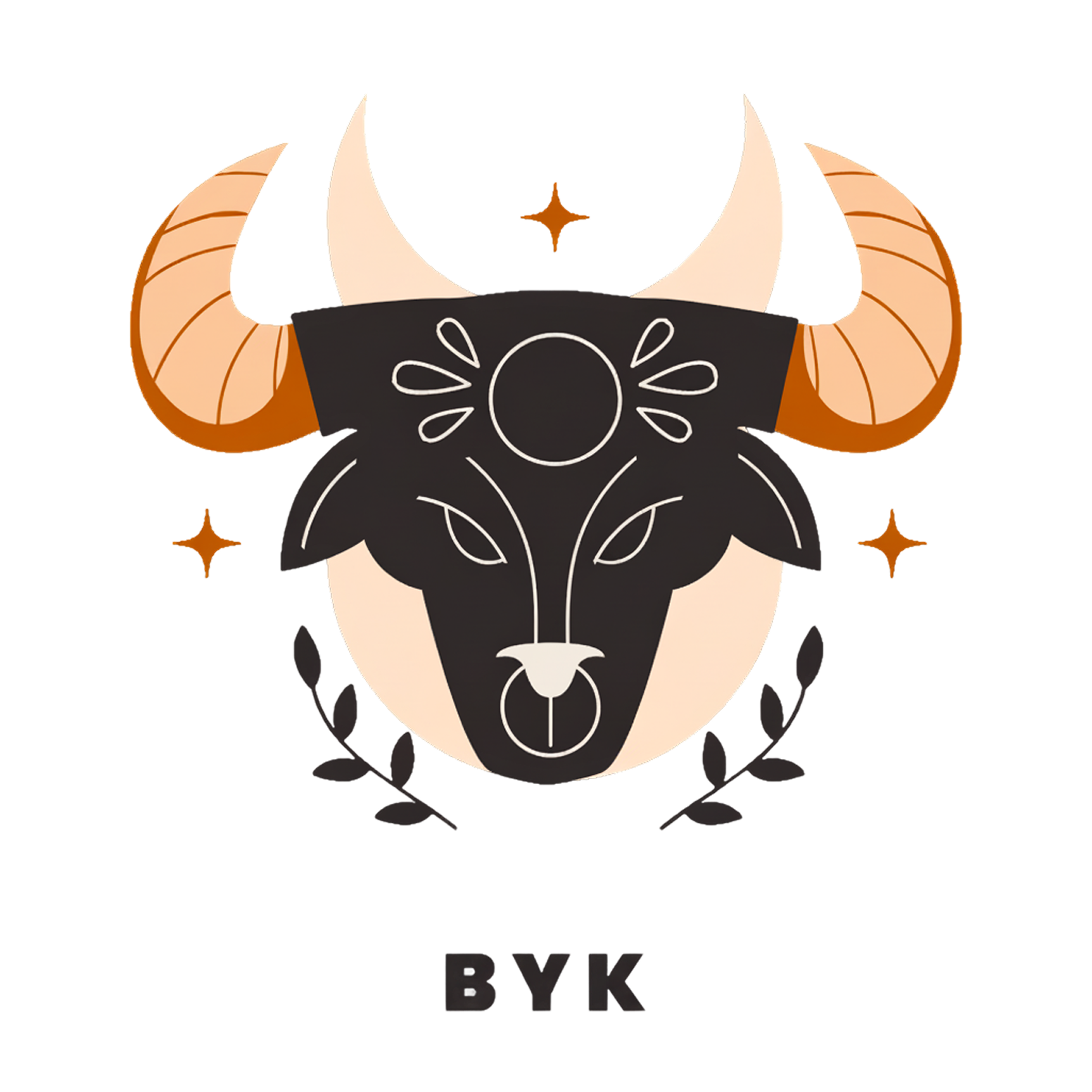 horoskop jesienny byk