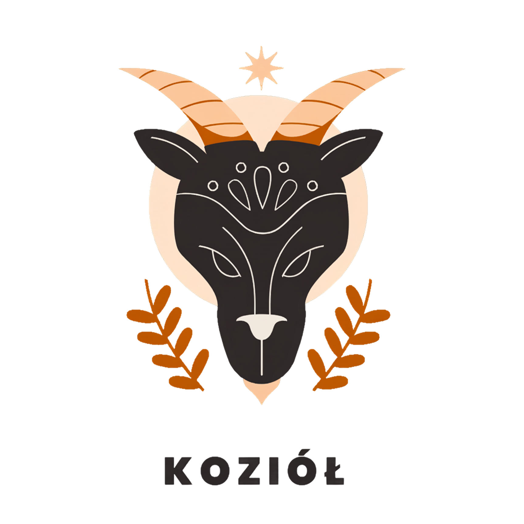 horoskop jesienny koziorozec
