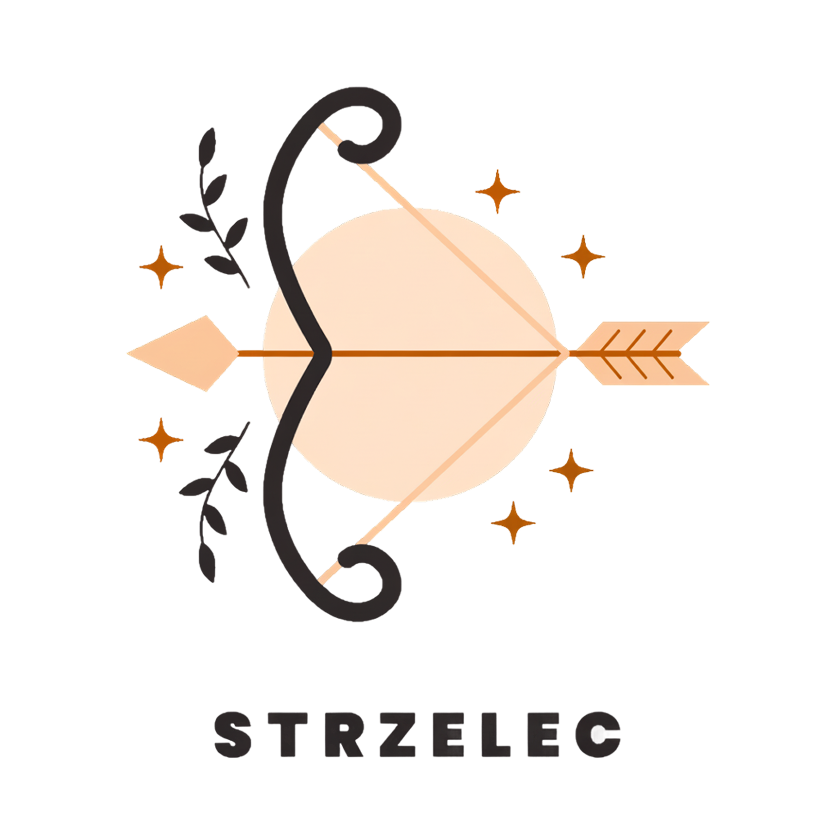 horoskop jesienny strzelec
