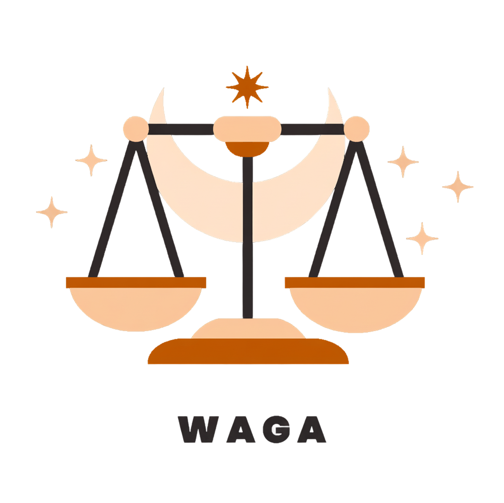 horoskop jesienny waga