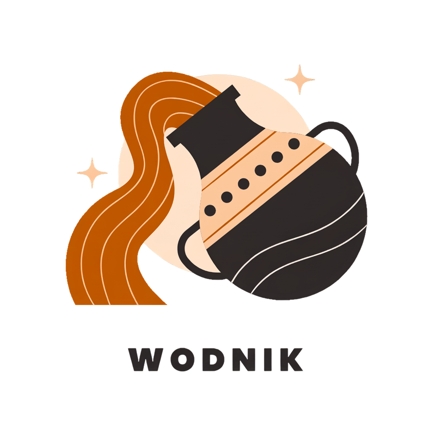 horoskop jesienny wodnik