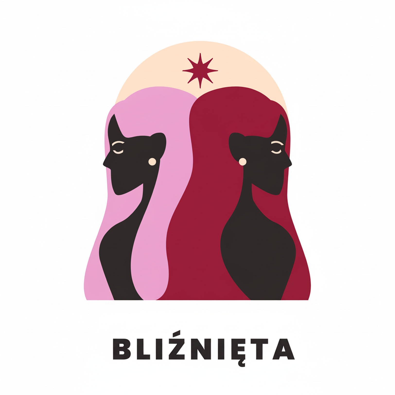 horoskop letni bliznieta