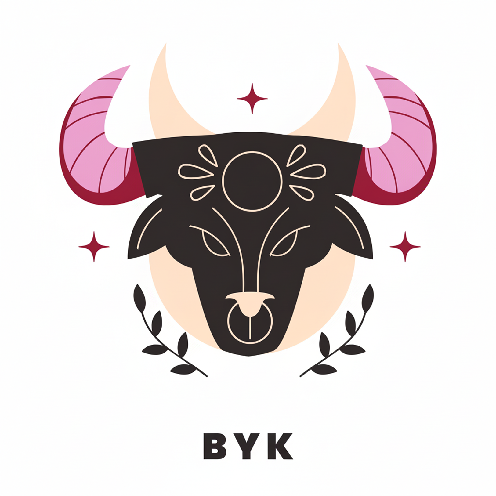 horoskop letni byk