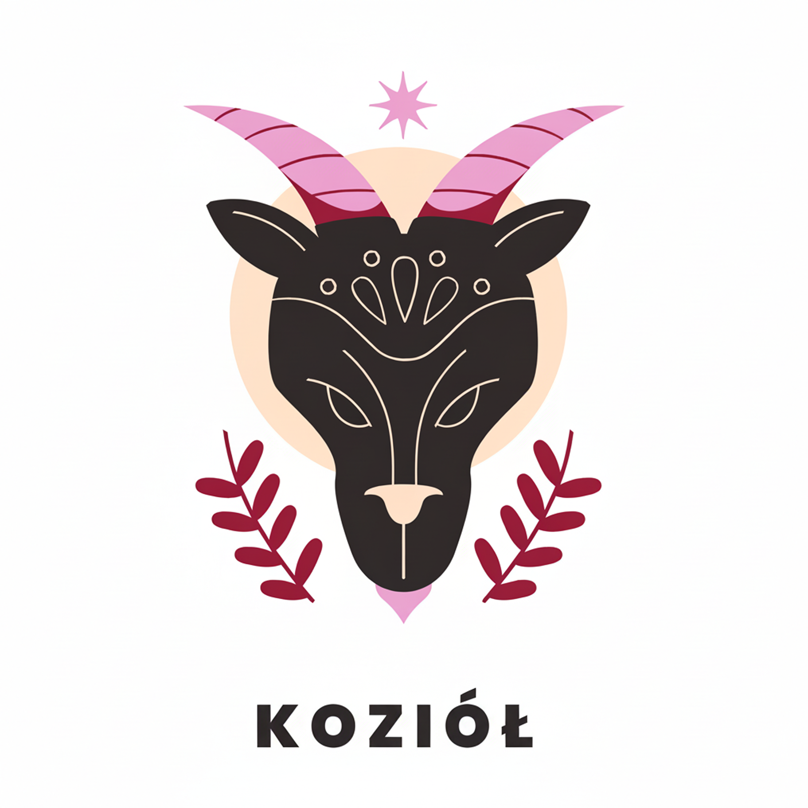 horoskop letni koziorozec