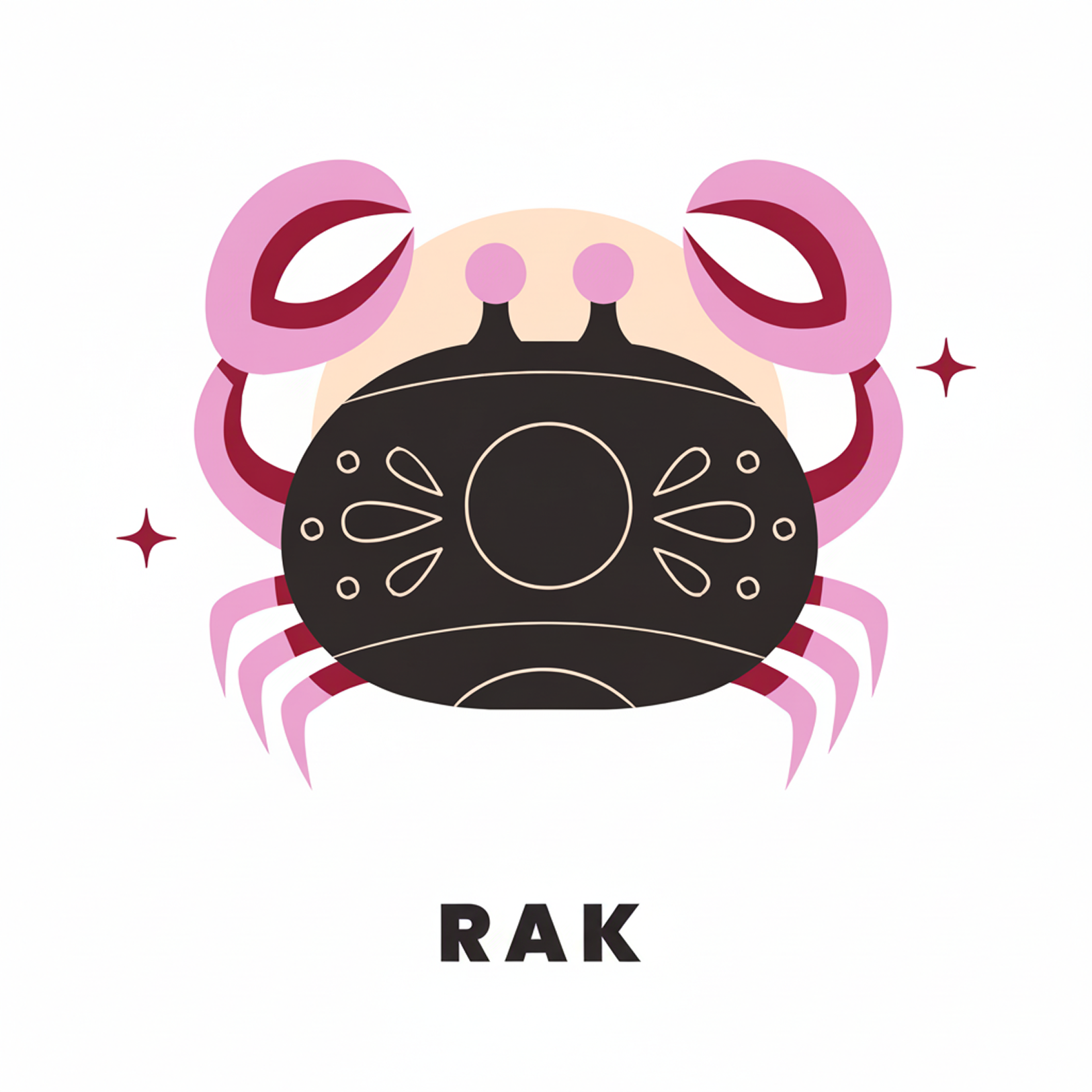 horoskop letni rak
