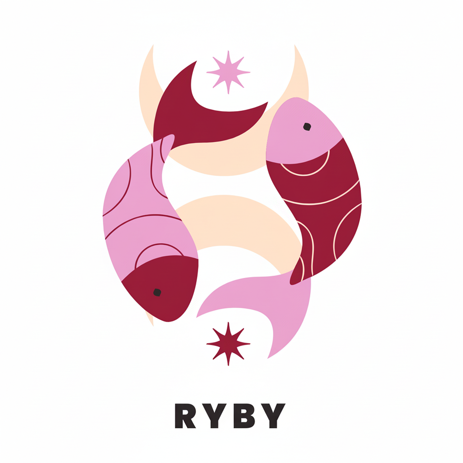 horoskop letni ryby