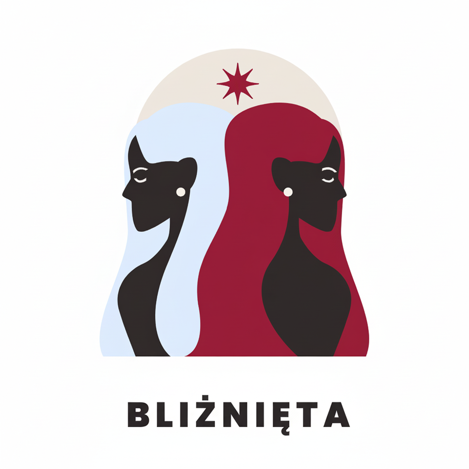horoskop zimowy bliznieta