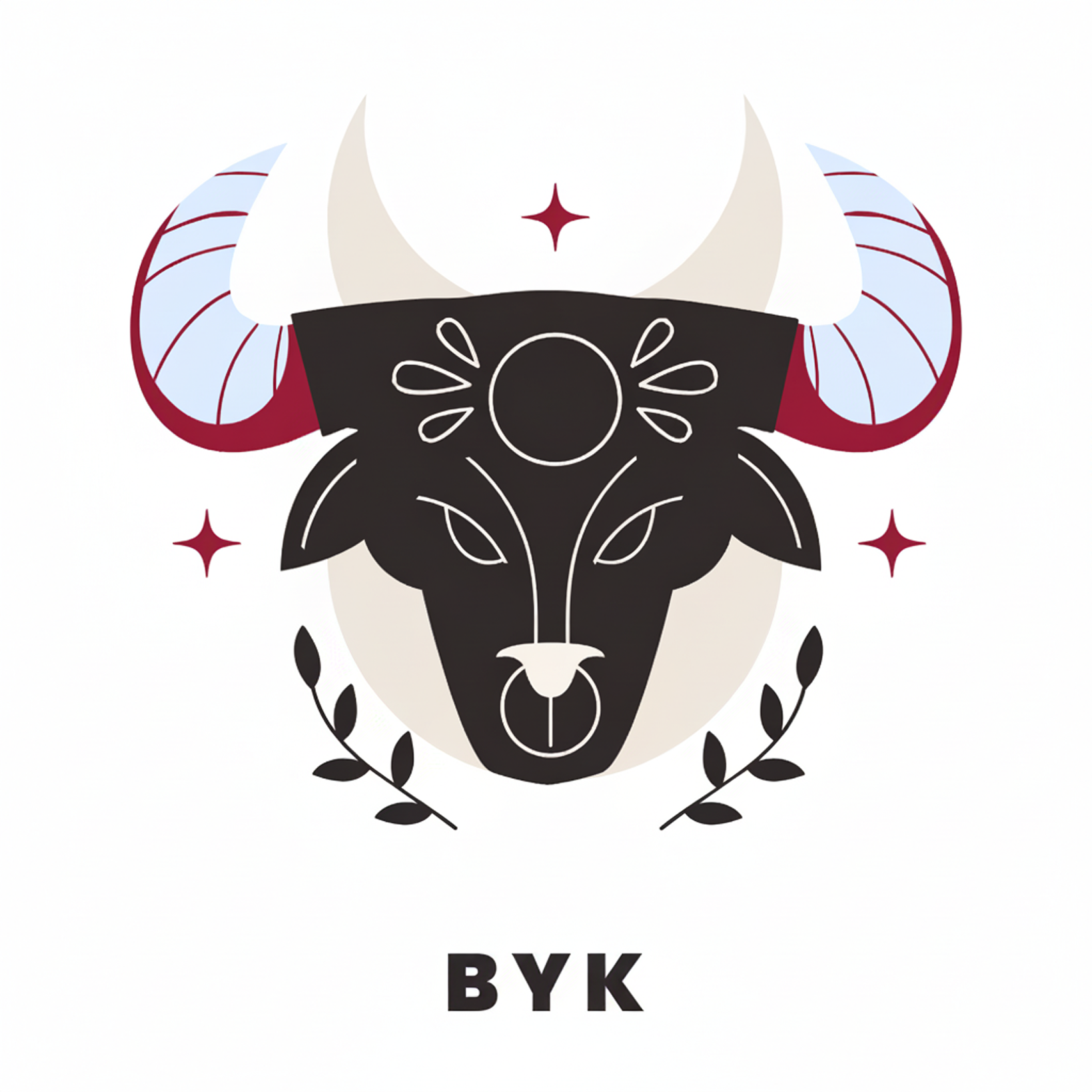 horoskop zimowy byk