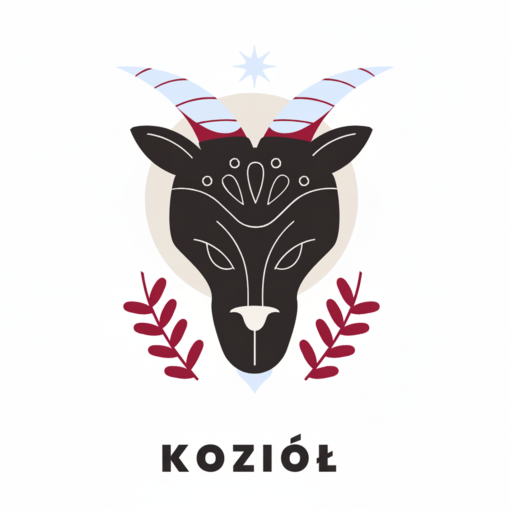 horoskop zimowy koziorozec