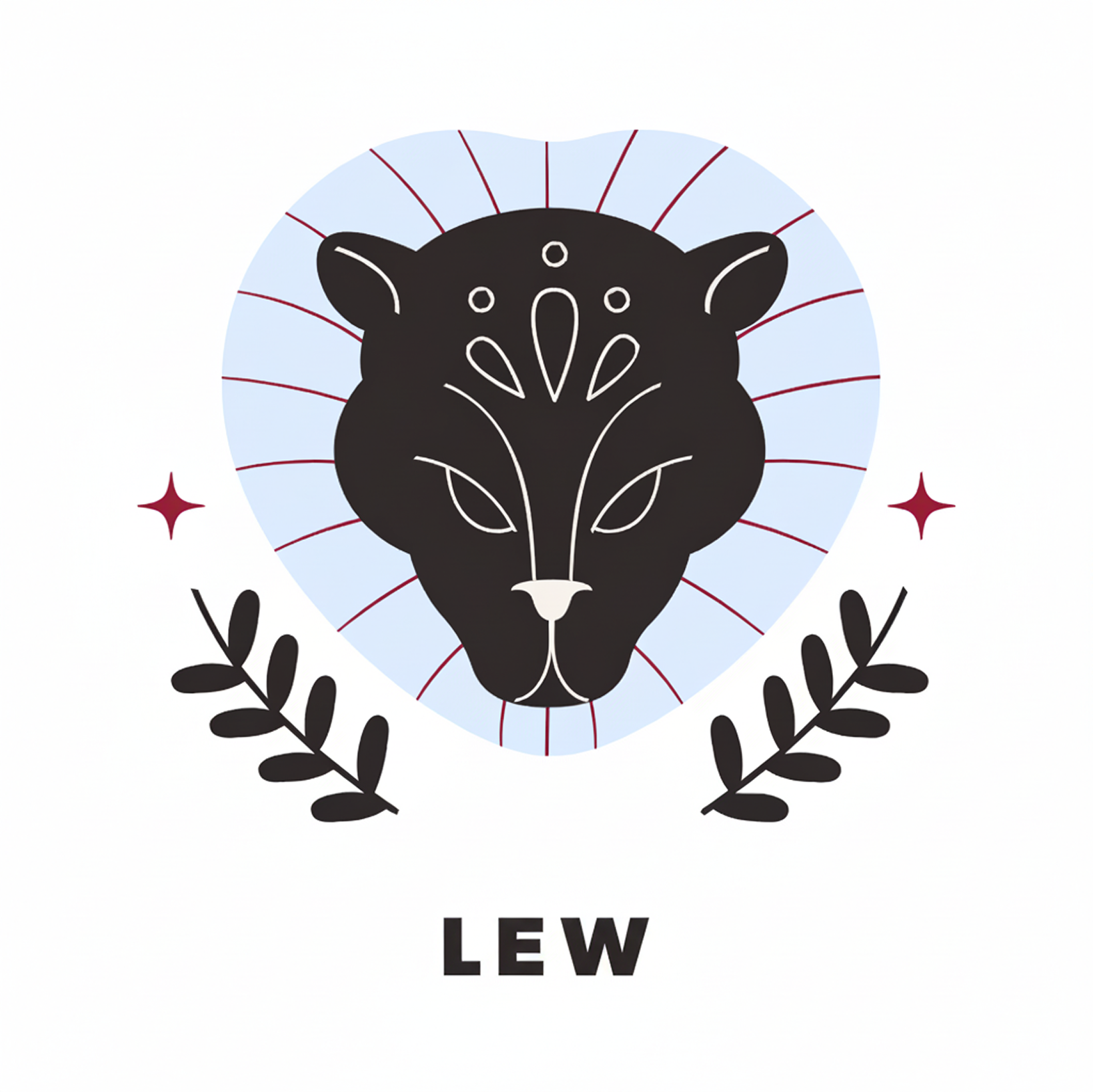 horoskop zimowy lew