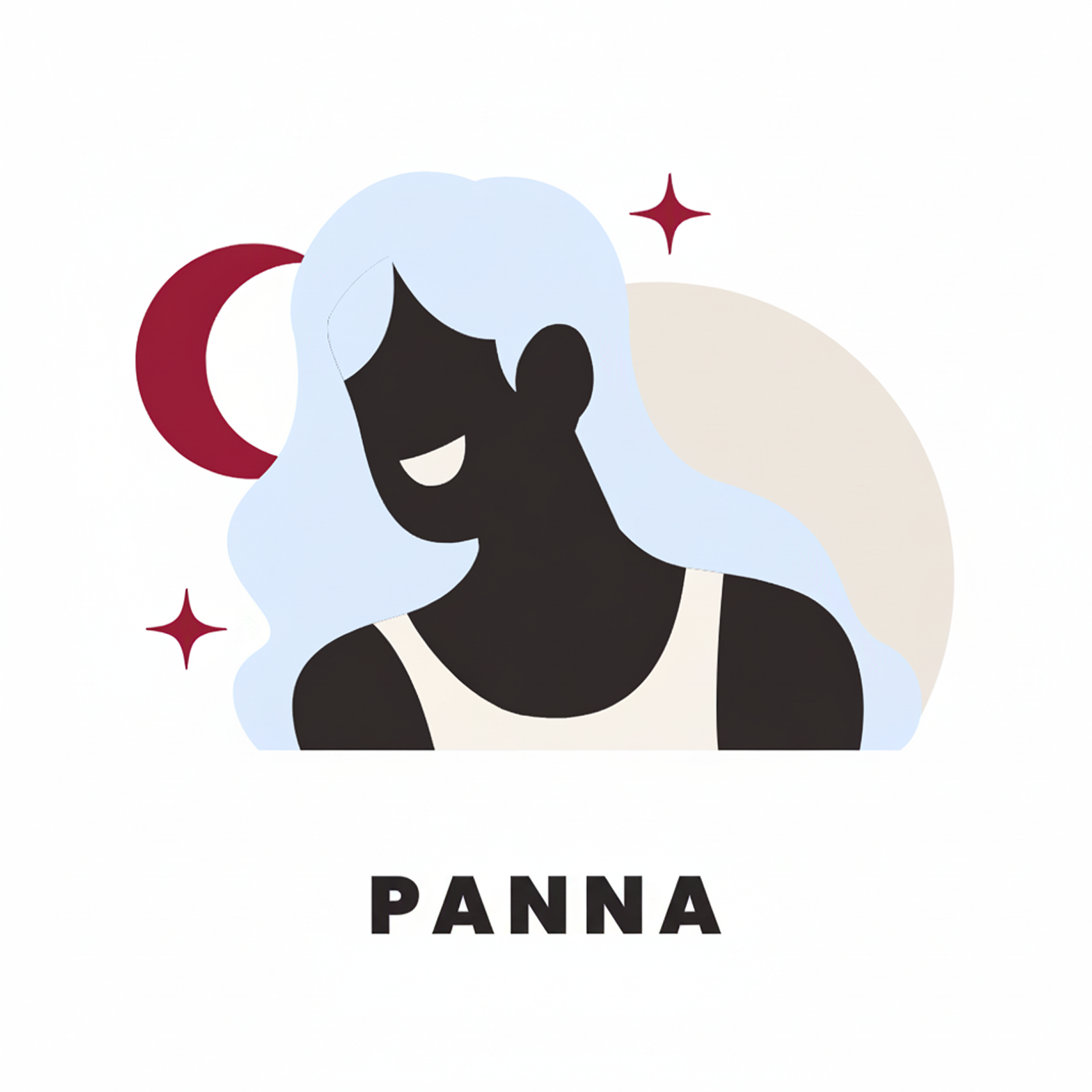 horoskop zimowy panna