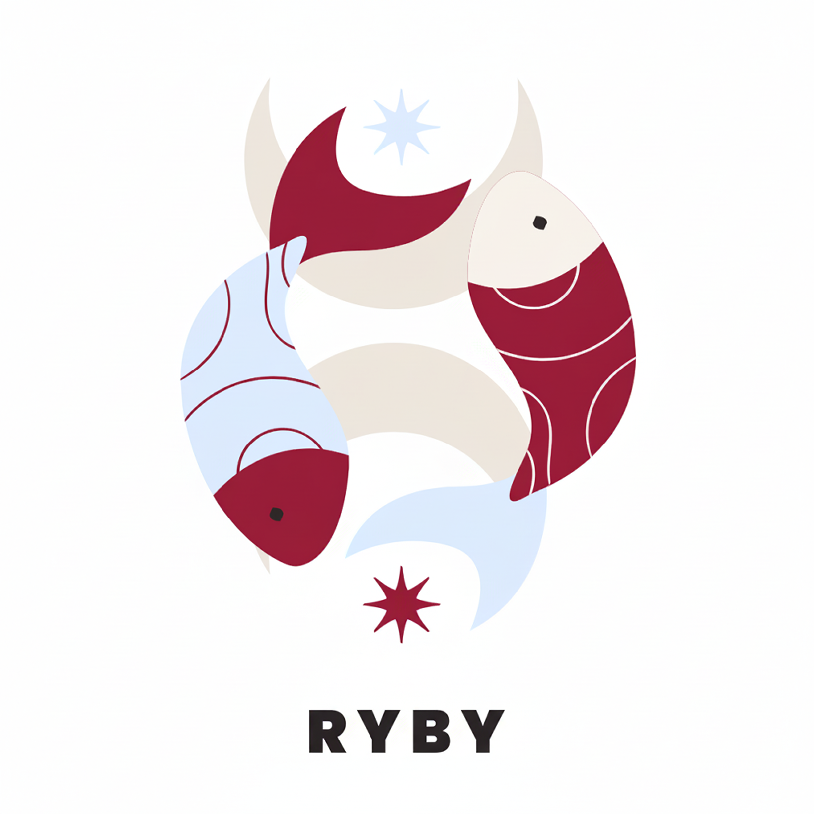horoskop zimowy ryby