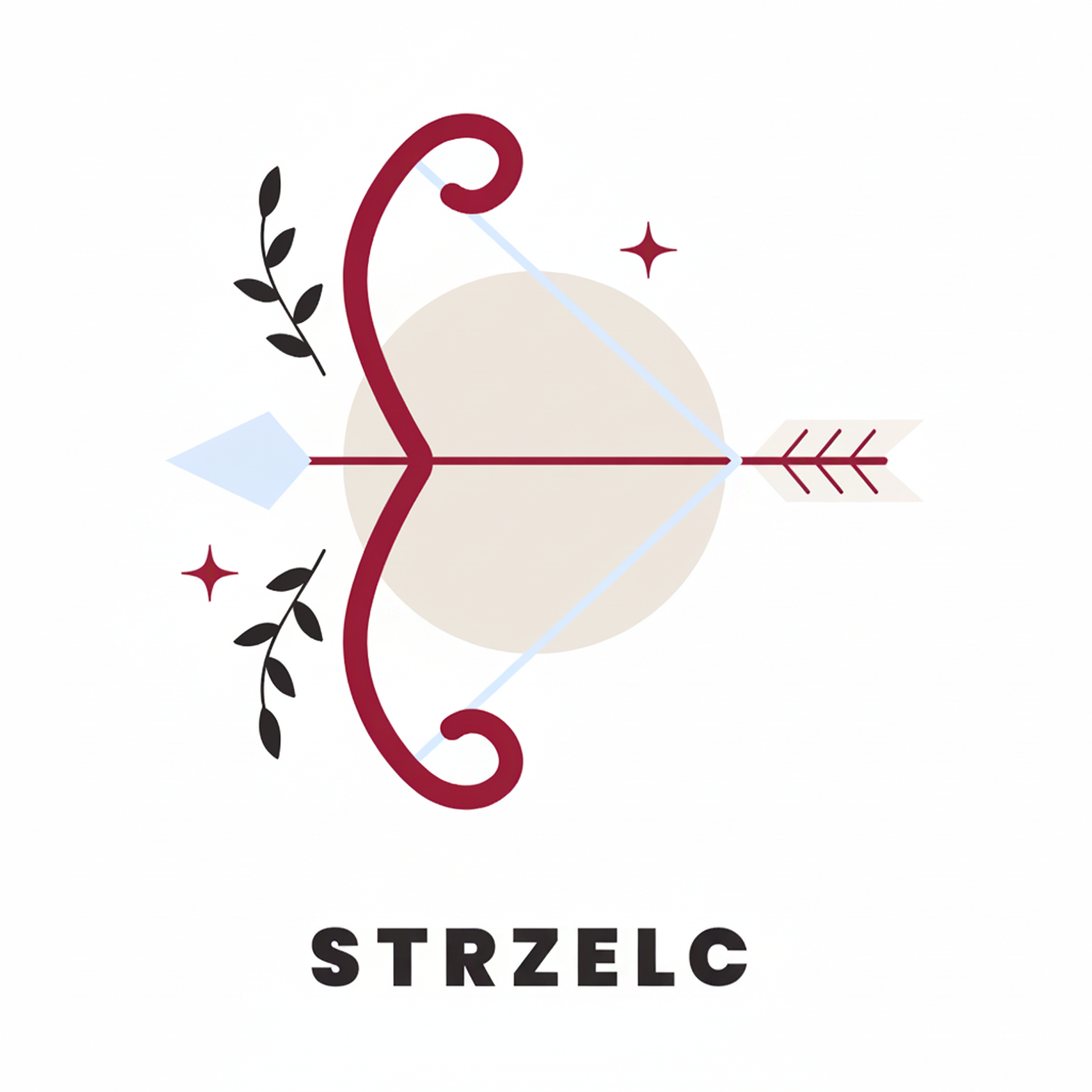 horoskop zimowy strzelec