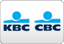 paiement spiriteo par kbc cbc