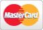 paiement spiriteo par mastercard