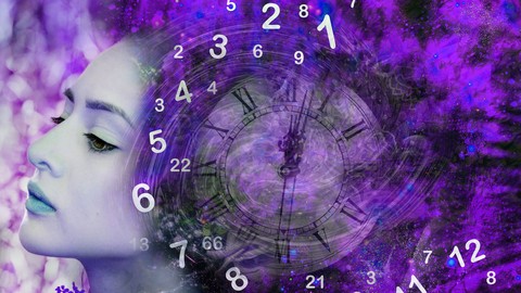 numerologue canadien