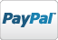 paiement spiriteo par paypal