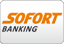 paiement spiriteo par sofort banking