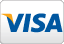 paiement securise Spiriteo visa