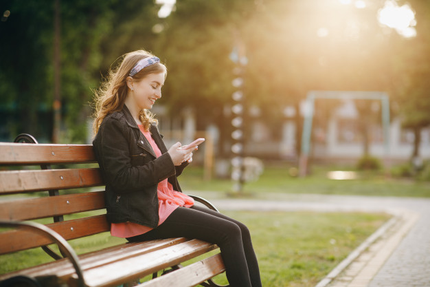 voyance par tchat Canada