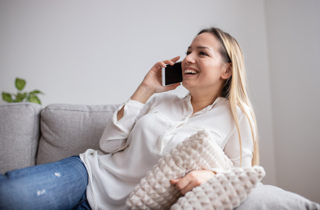 voyance par telephone