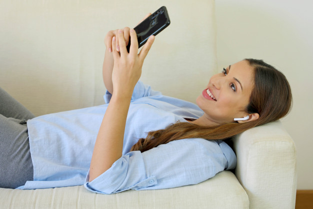 voyance gratuite par tchat