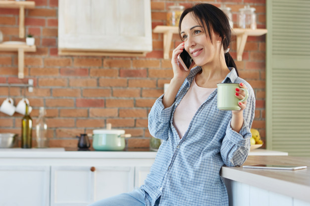 voyance direct par telephone