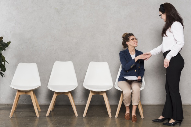 voyance trouver un emploi