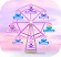 Mini Spin & Win